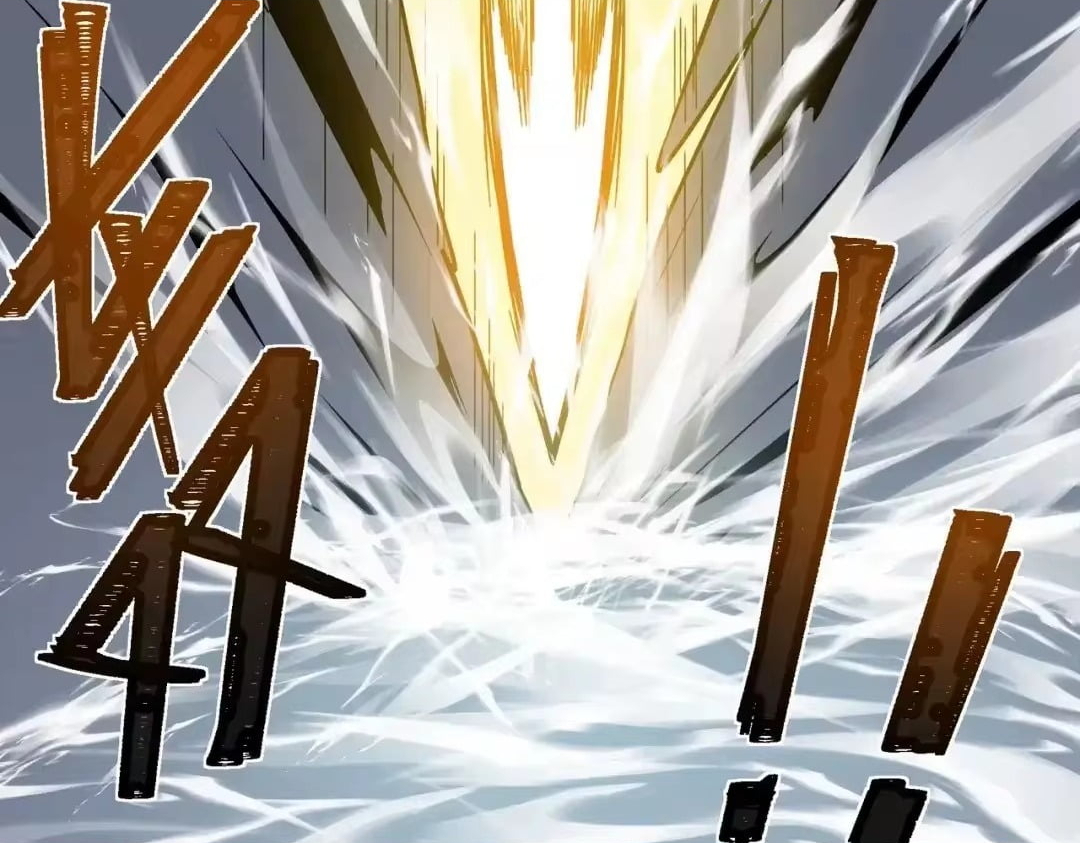 After the School Belle Dumped Me, I Became a Martial Arts God Chapter 111 - Page 213