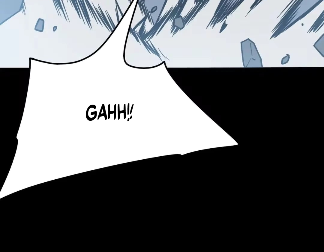 After the School Belle Dumped Me, I Became a Martial Arts God Chapter 111 - Page 215