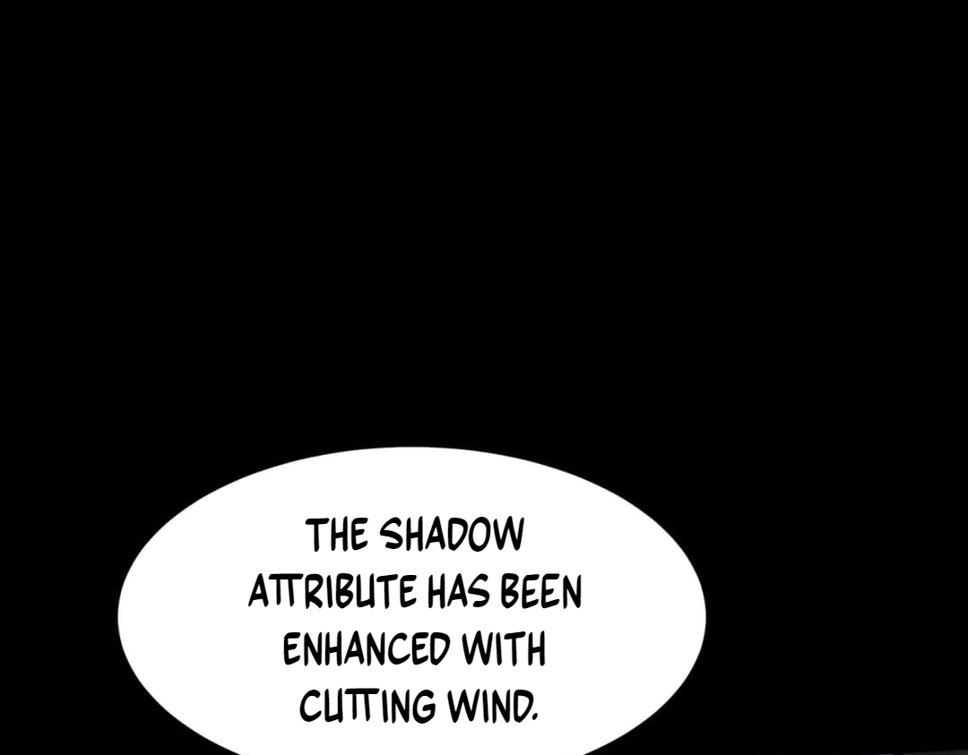 After the School Belle Dumped Me, I Became a Martial Arts God Chapter 111 - Page 216