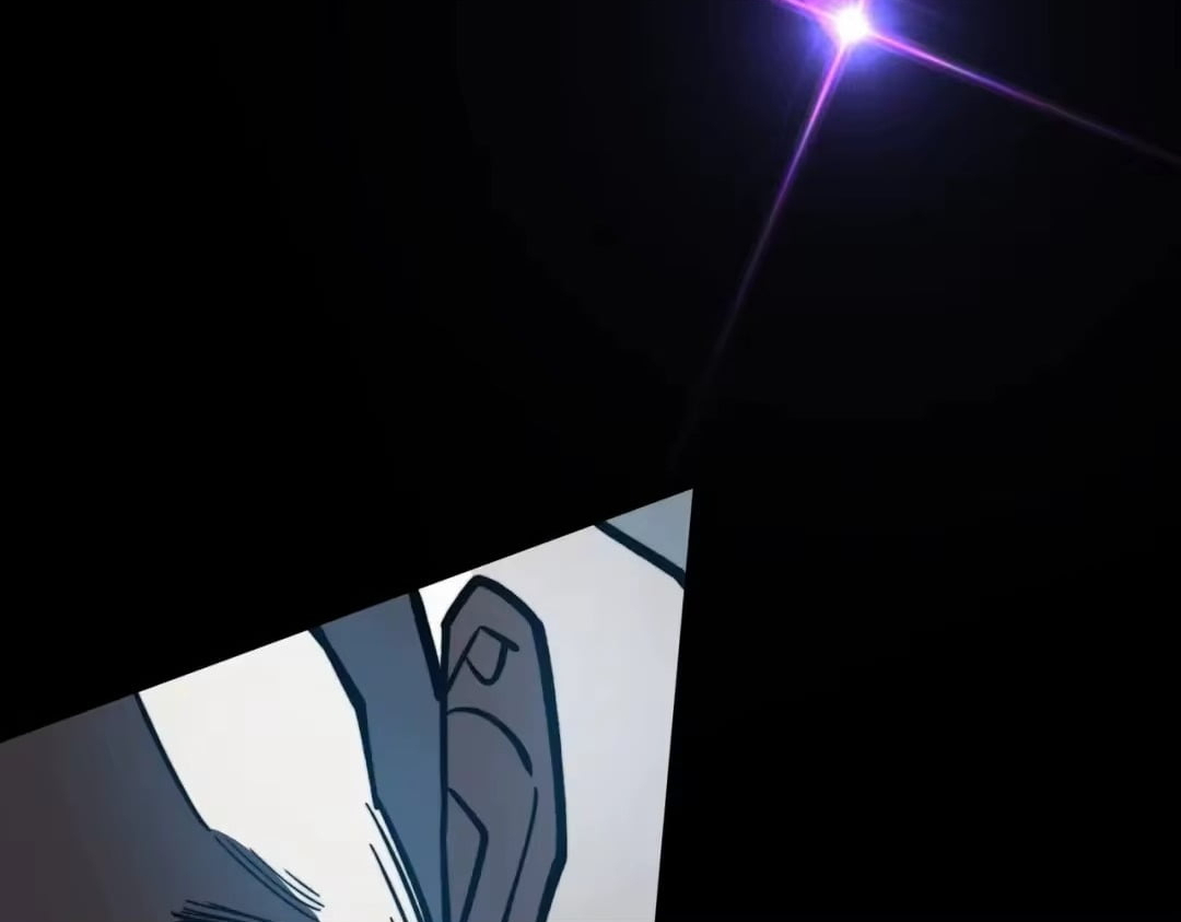 After the School Belle Dumped Me, I Became a Martial Arts God Chapter 111 - Page 219