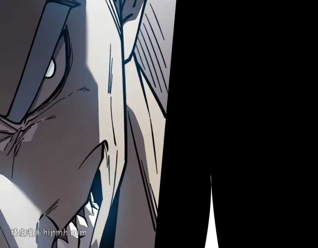 After the School Belle Dumped Me, I Became a Martial Arts God Chapter 111 - Page 220