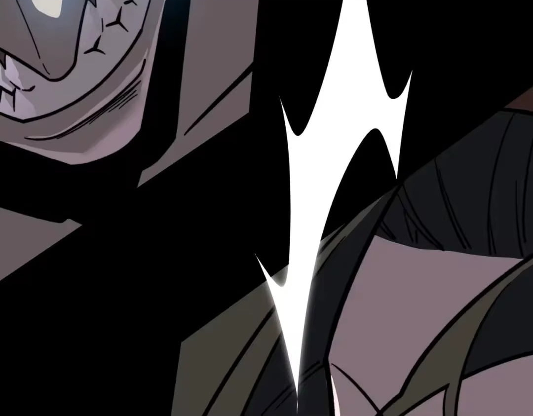 After the School Belle Dumped Me, I Became a Martial Arts God Chapter 111 - Page 221