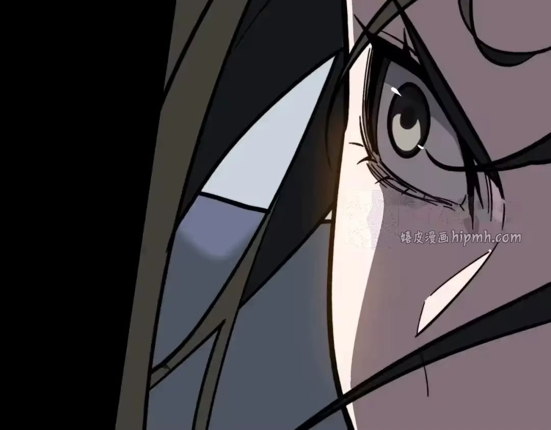 After the School Belle Dumped Me, I Became a Martial Arts God Chapter 111 - Page 222
