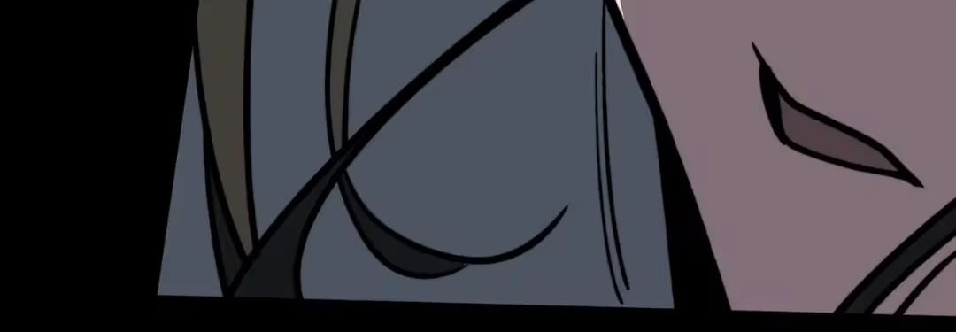 After the School Belle Dumped Me, I Became a Martial Arts God Chapter 111 - Page 223