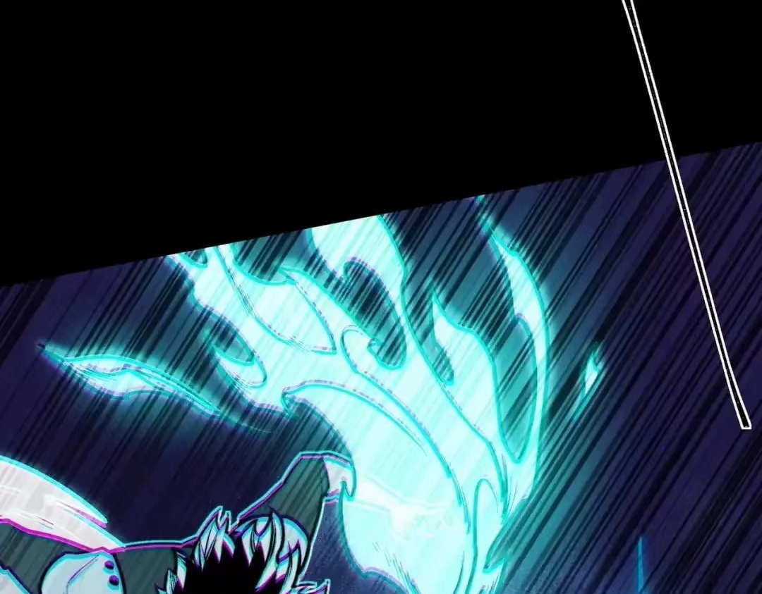 After the School Belle Dumped Me, I Became a Martial Arts God Chapter 111 - Page 225