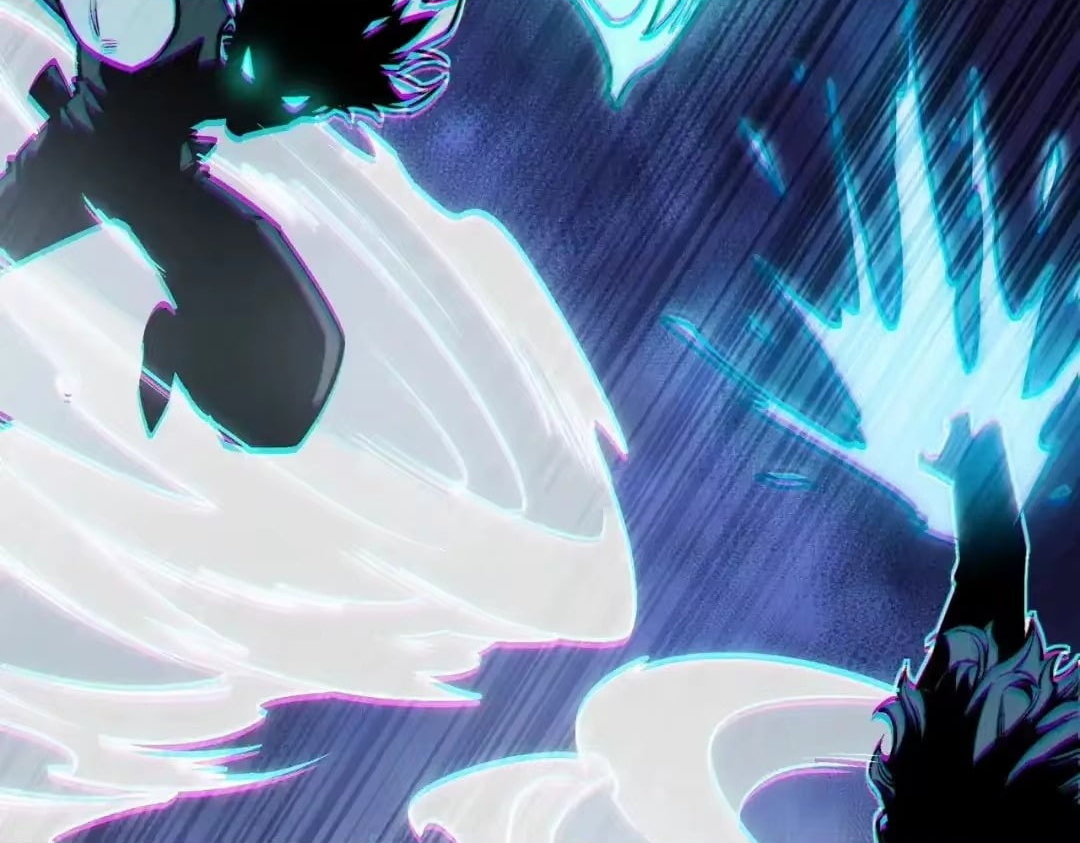 After the School Belle Dumped Me, I Became a Martial Arts God Chapter 111 - Page 226