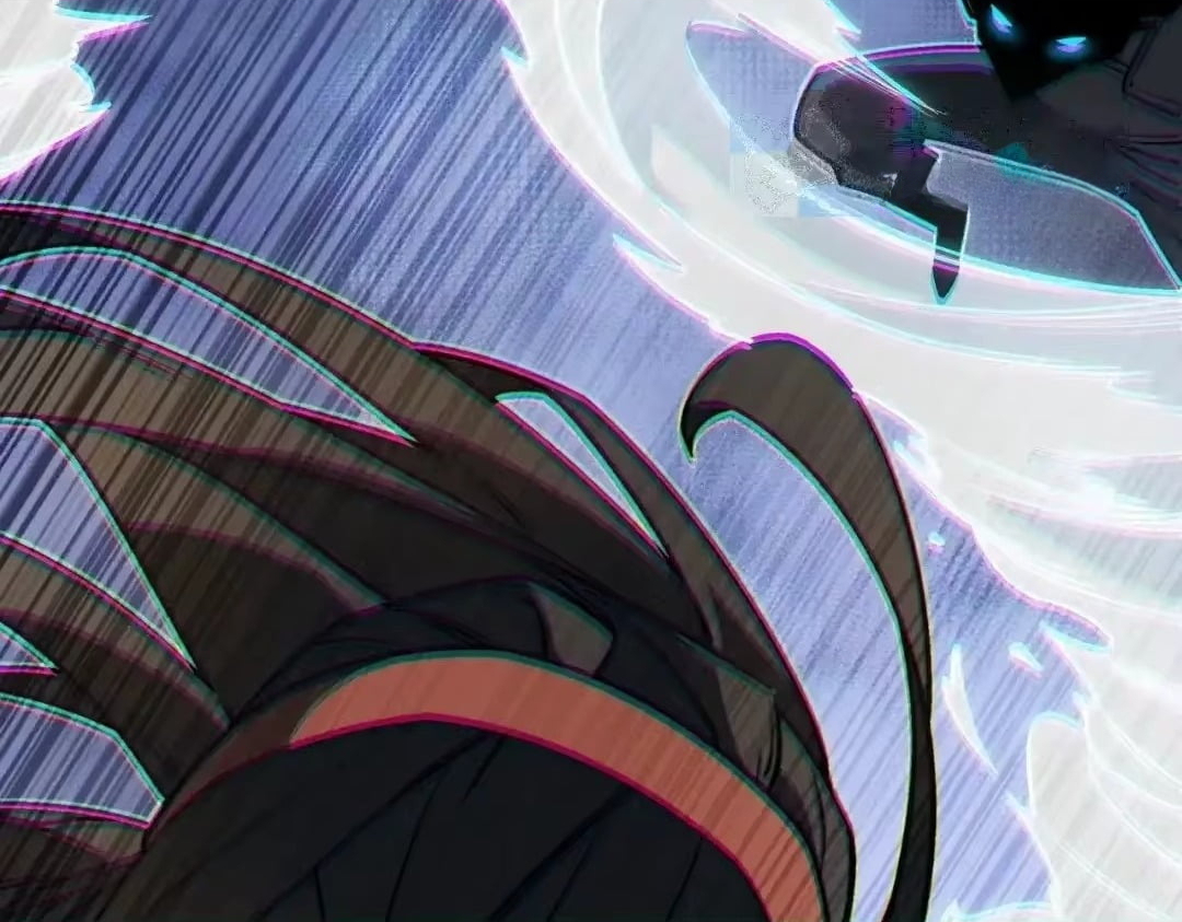 After the School Belle Dumped Me, I Became a Martial Arts God Chapter 111 - Page 227