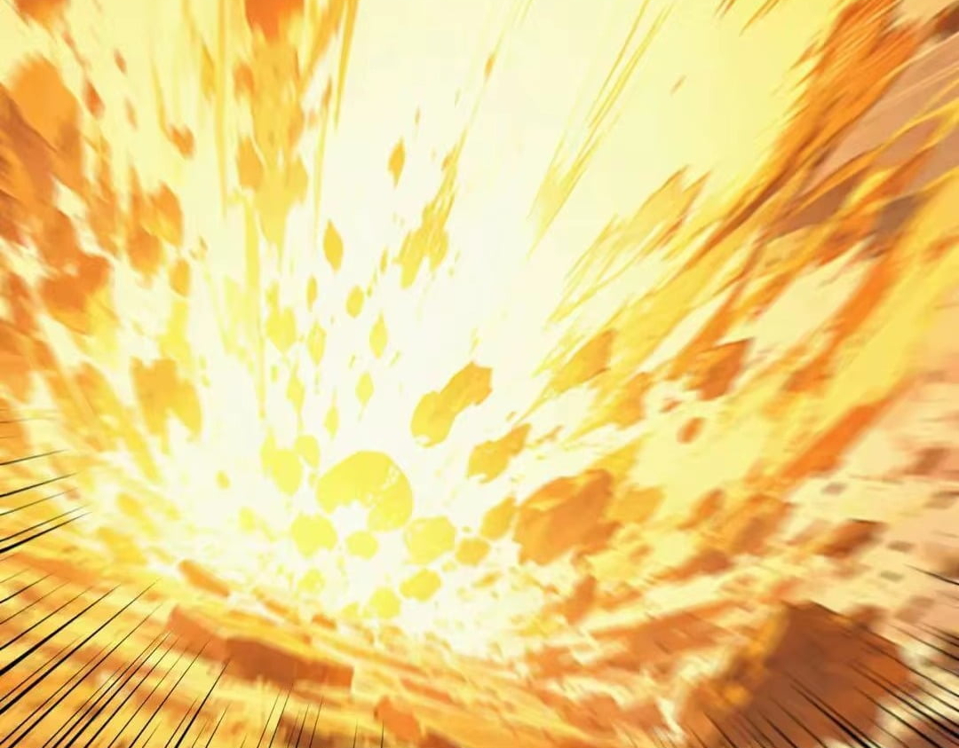After the School Belle Dumped Me, I Became a Martial Arts God Chapter 112 - Page 3