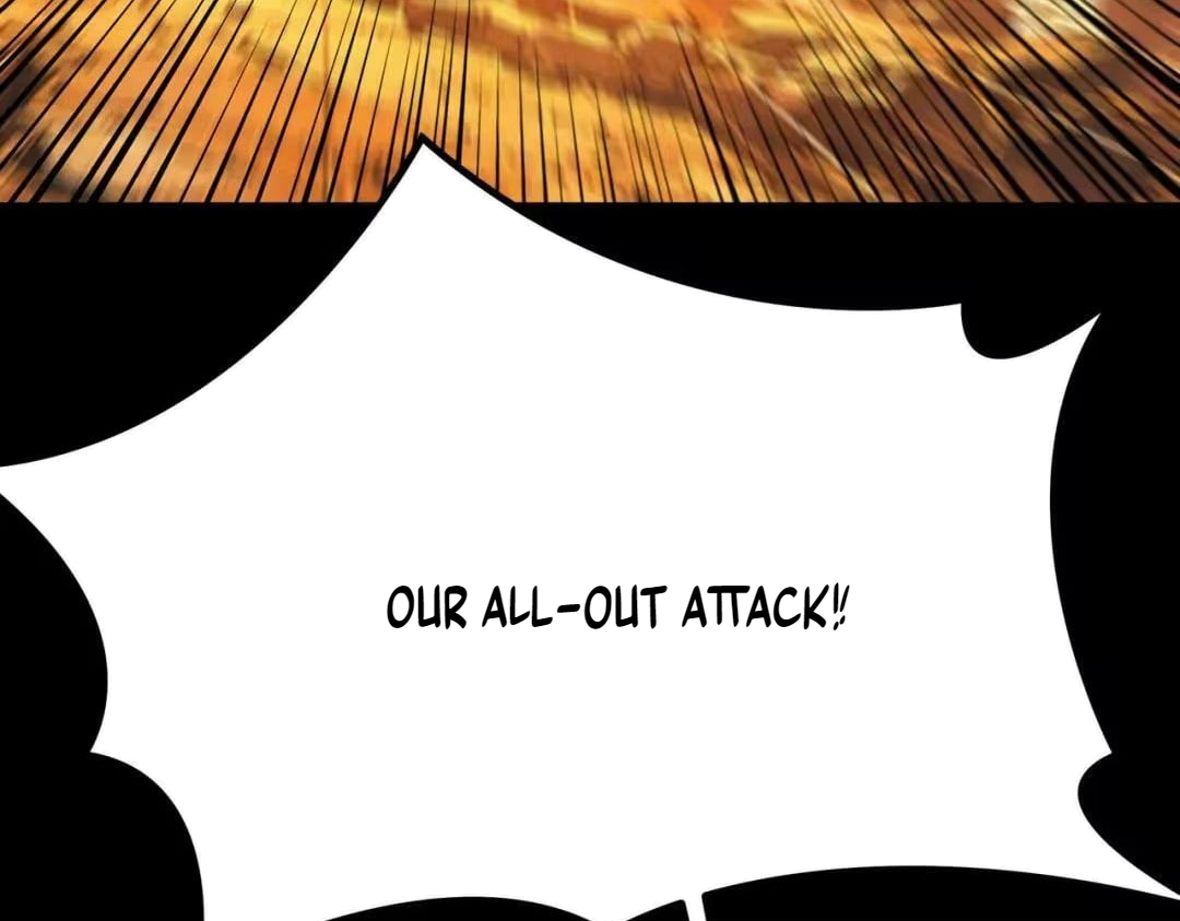 After the School Belle Dumped Me, I Became a Martial Arts God Chapter 112 - Page 4