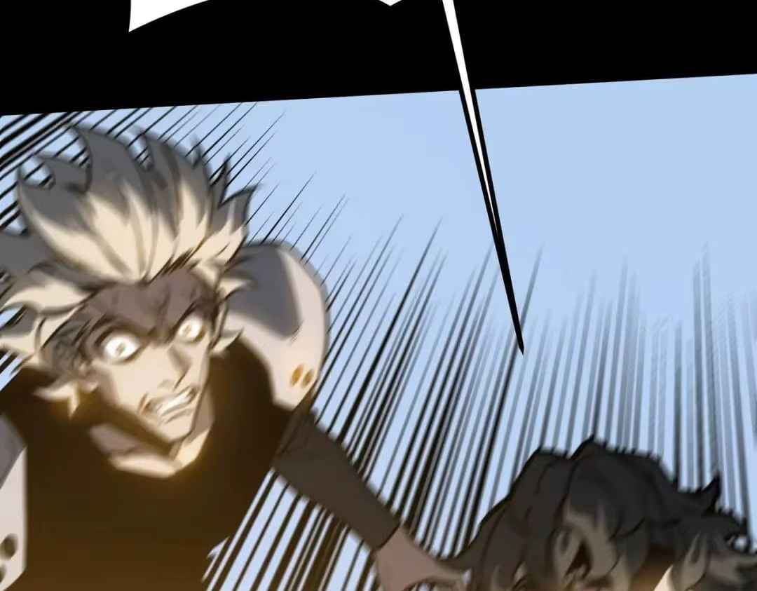 After the School Belle Dumped Me, I Became a Martial Arts God Chapter 112 - Page 5