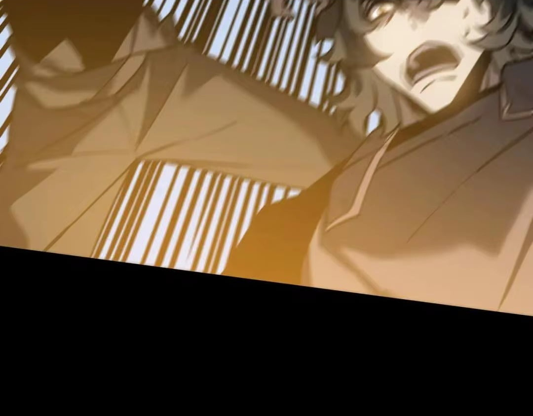 After the School Belle Dumped Me, I Became a Martial Arts God Chapter 112 - Page 6
