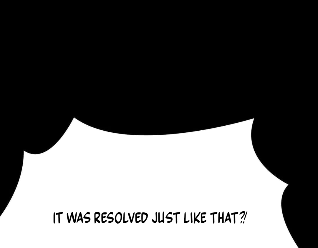 After the School Belle Dumped Me, I Became a Martial Arts God Chapter 112 - Page 7