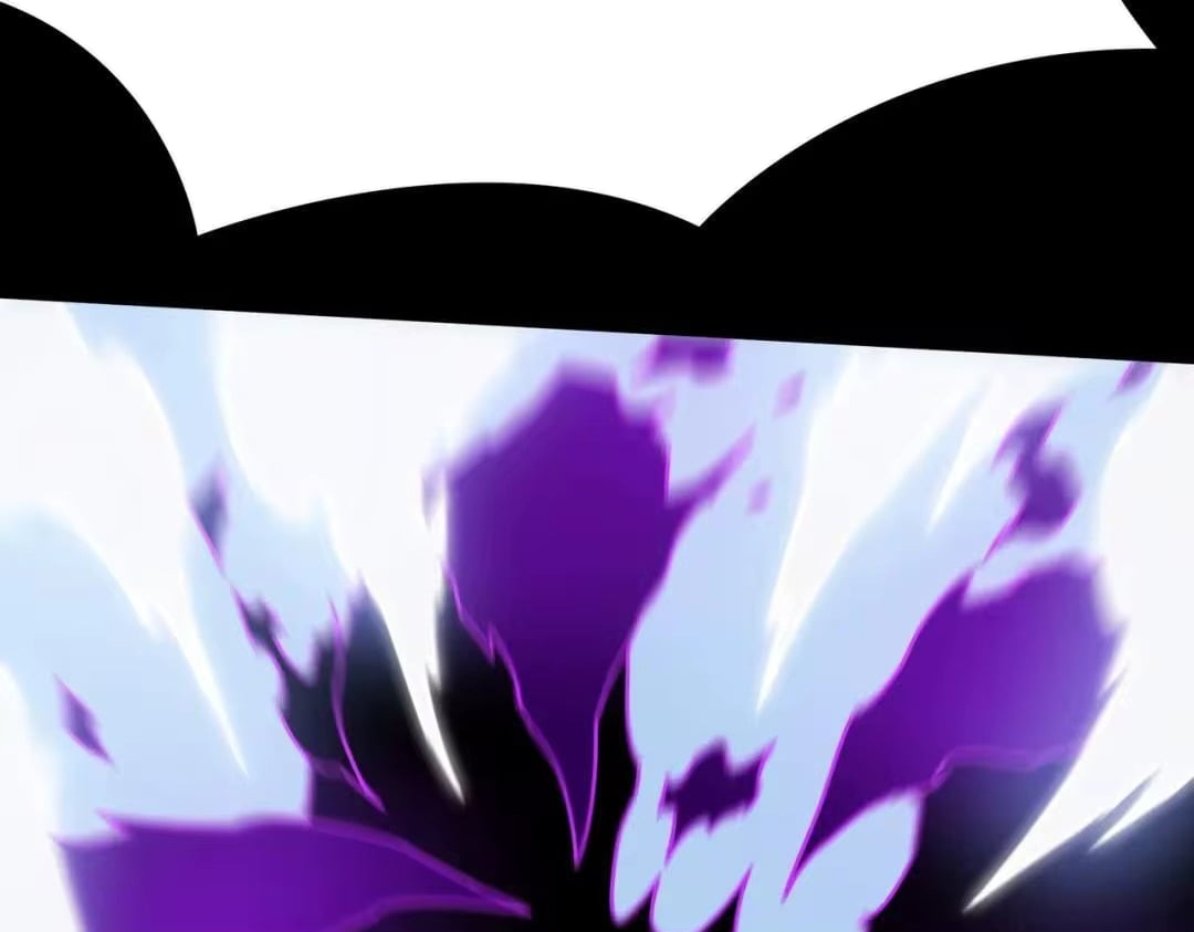 After the School Belle Dumped Me, I Became a Martial Arts God Chapter 112 - Page 8