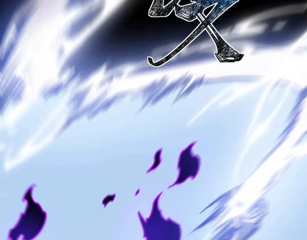 After the School Belle Dumped Me, I Became a Martial Arts God Chapter 112 - Page 12