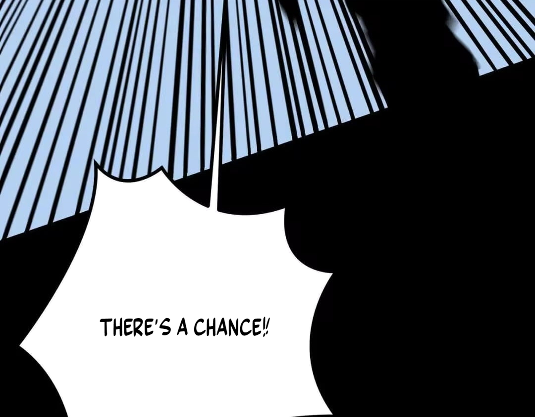 After the School Belle Dumped Me, I Became a Martial Arts God Chapter 112 - Page 14