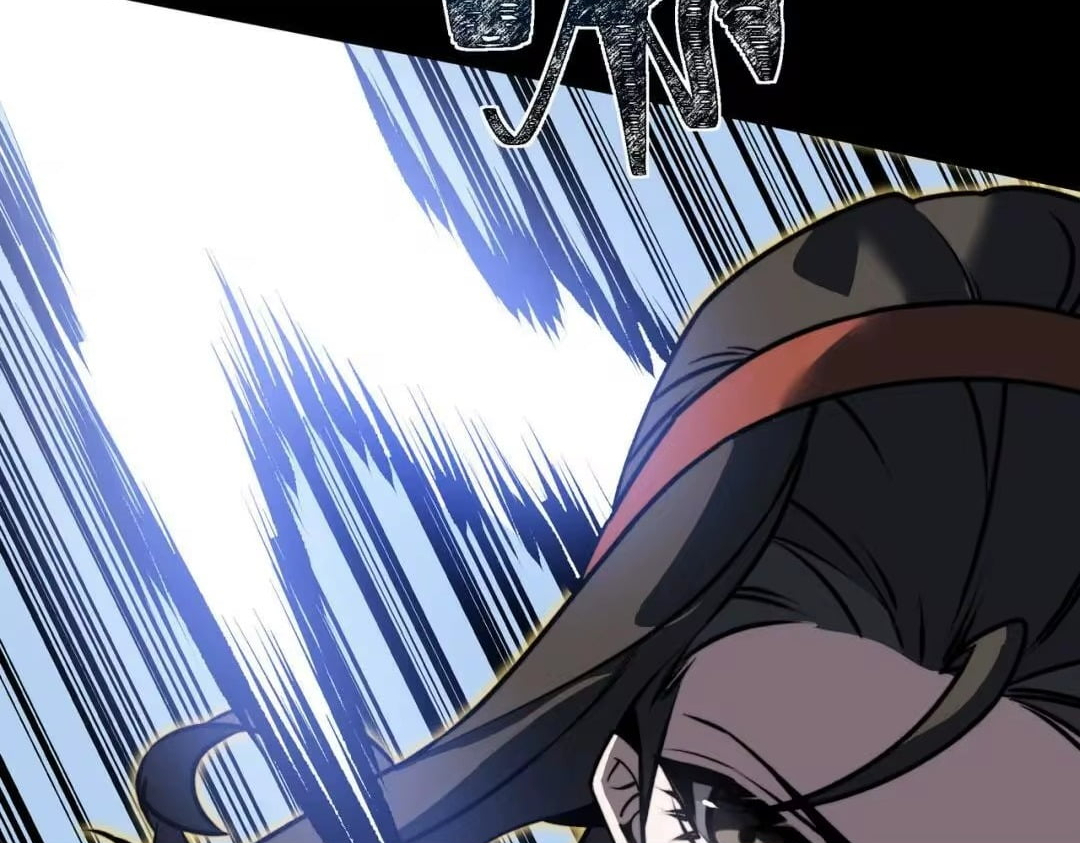 After the School Belle Dumped Me, I Became a Martial Arts God Chapter 112 - Page 16