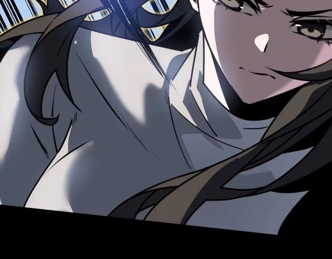 After the School Belle Dumped Me, I Became a Martial Arts God Chapter 112 - Page 17