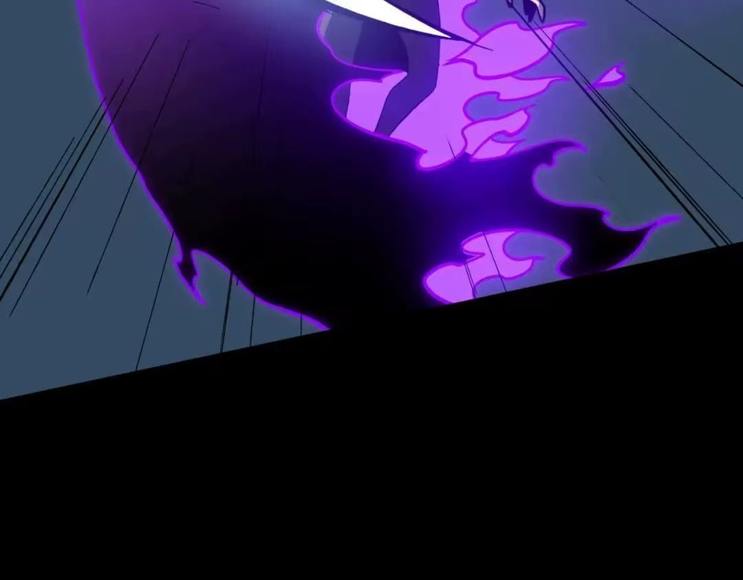 After the School Belle Dumped Me, I Became a Martial Arts God Chapter 112 - Page 21