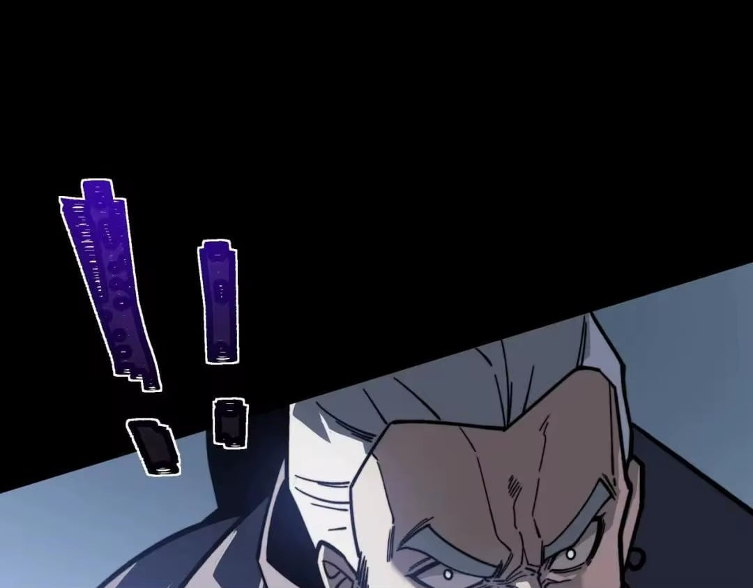 After the School Belle Dumped Me, I Became a Martial Arts God Chapter 112 - Page 22