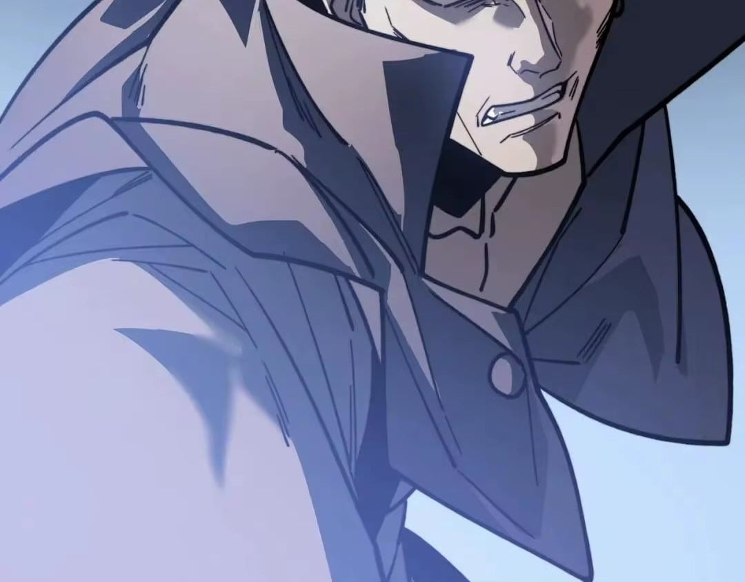 After the School Belle Dumped Me, I Became a Martial Arts God Chapter 112 - Page 23