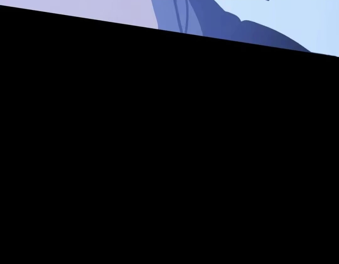 After the School Belle Dumped Me, I Became a Martial Arts God Chapter 112 - Page 24