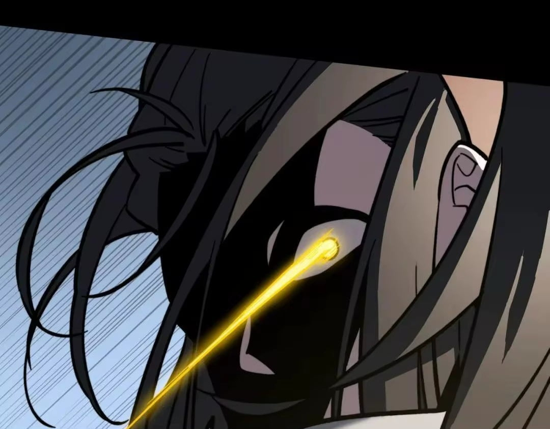 After the School Belle Dumped Me, I Became a Martial Arts God Chapter 112 - Page 25