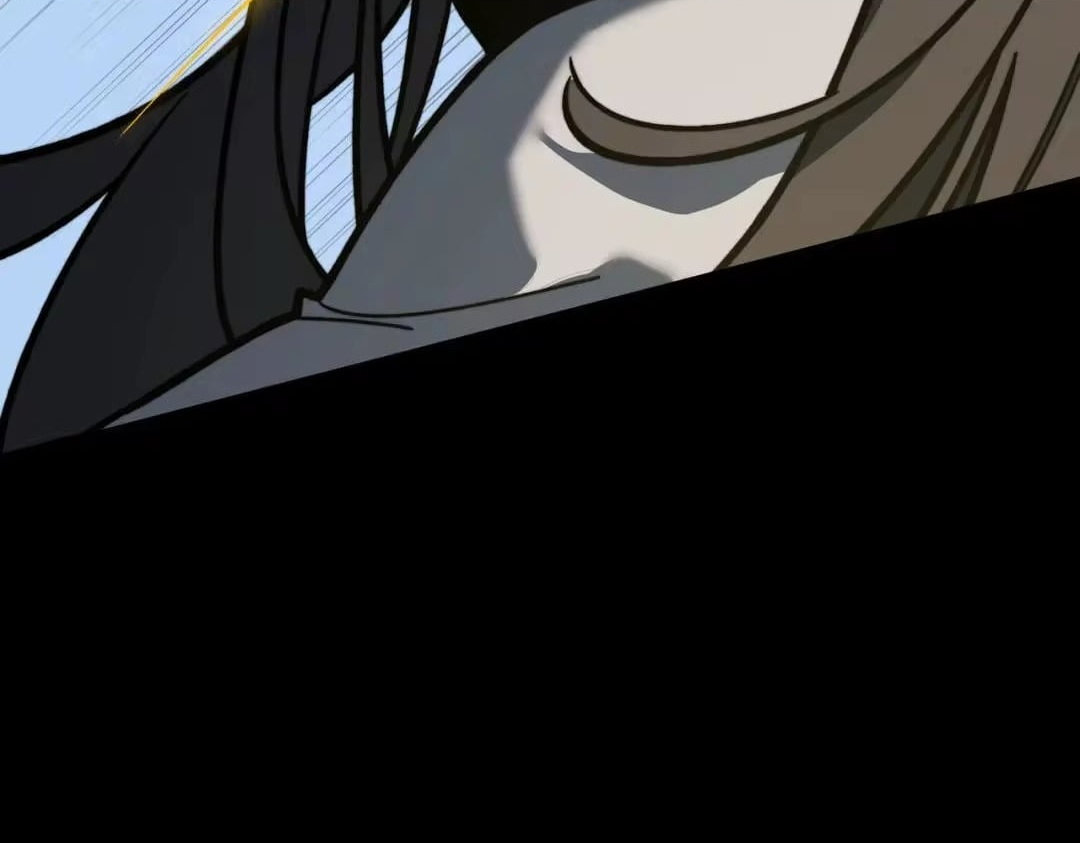 After the School Belle Dumped Me, I Became a Martial Arts God Chapter 112 - Page 26