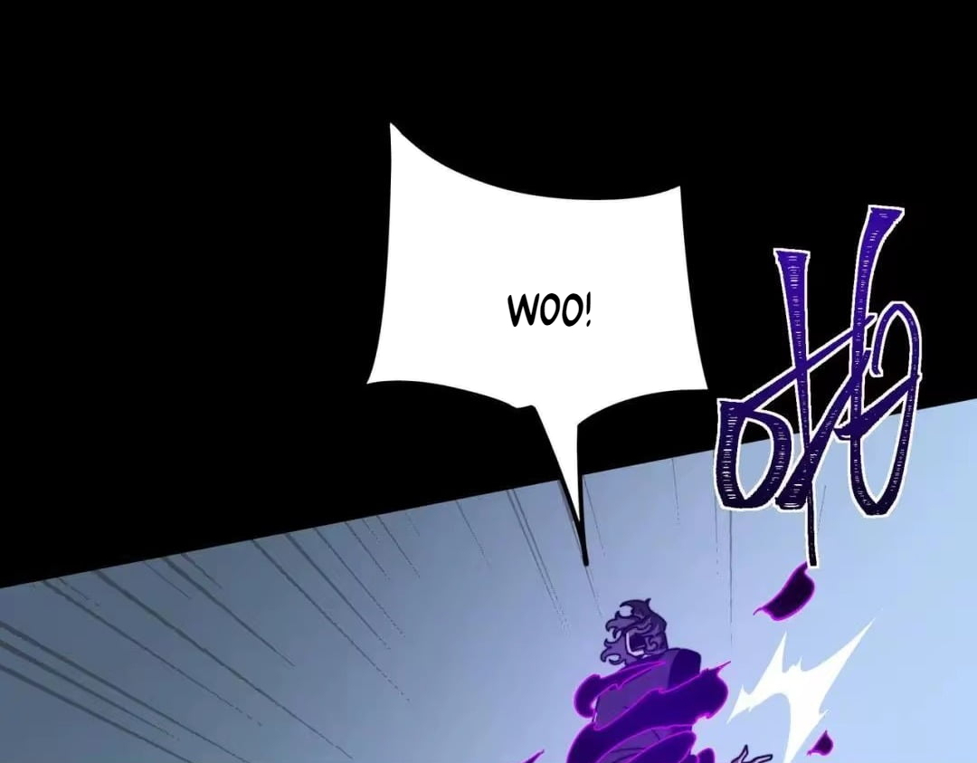 After the School Belle Dumped Me, I Became a Martial Arts God Chapter 112 - Page 27
