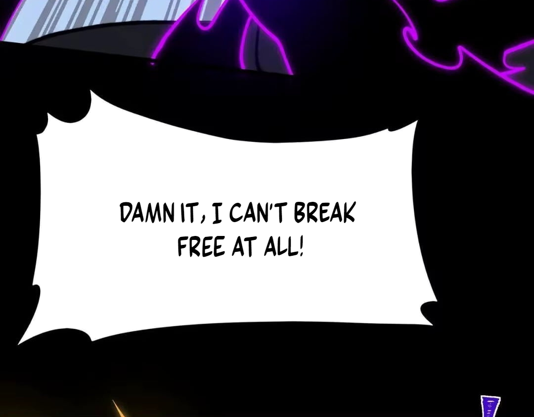 After the School Belle Dumped Me, I Became a Martial Arts God Chapter 112 - Page 30