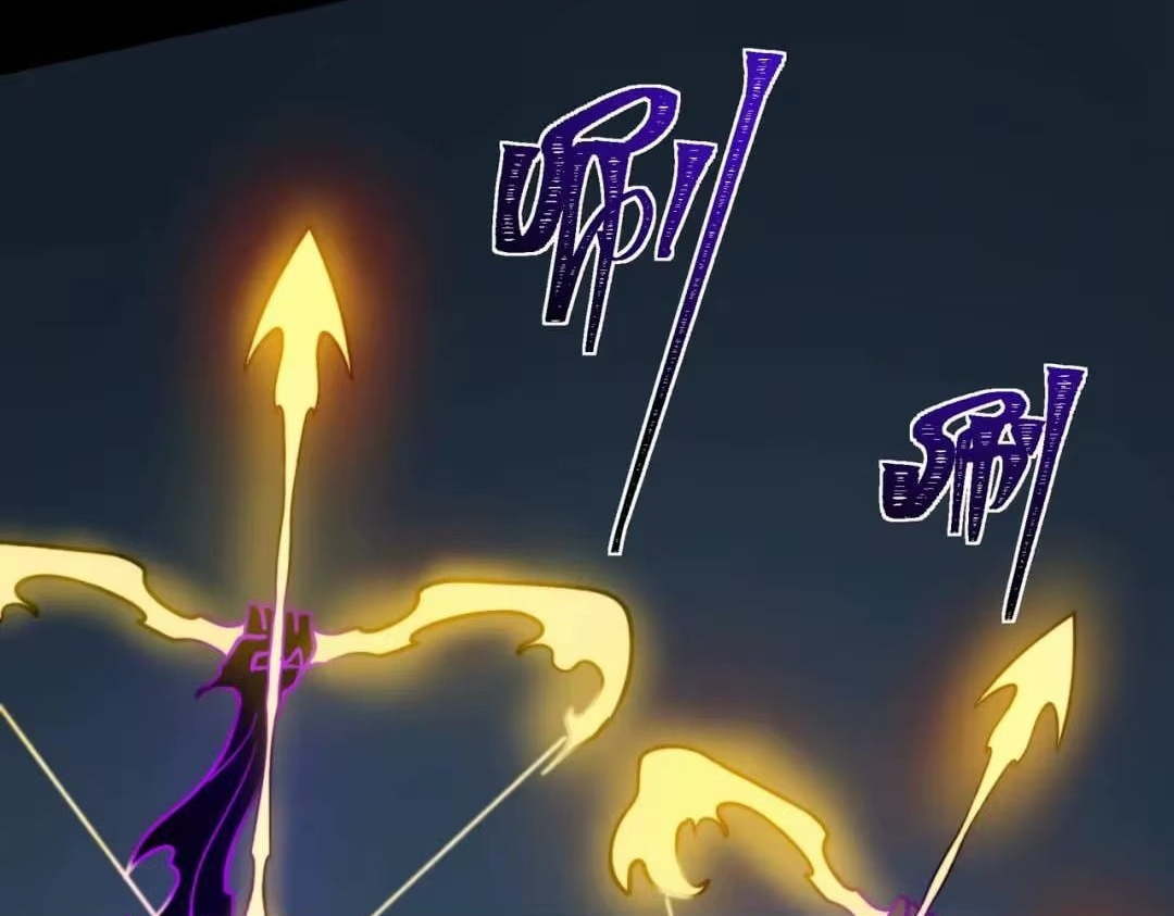 After the School Belle Dumped Me, I Became a Martial Arts God Chapter 112 - Page 31