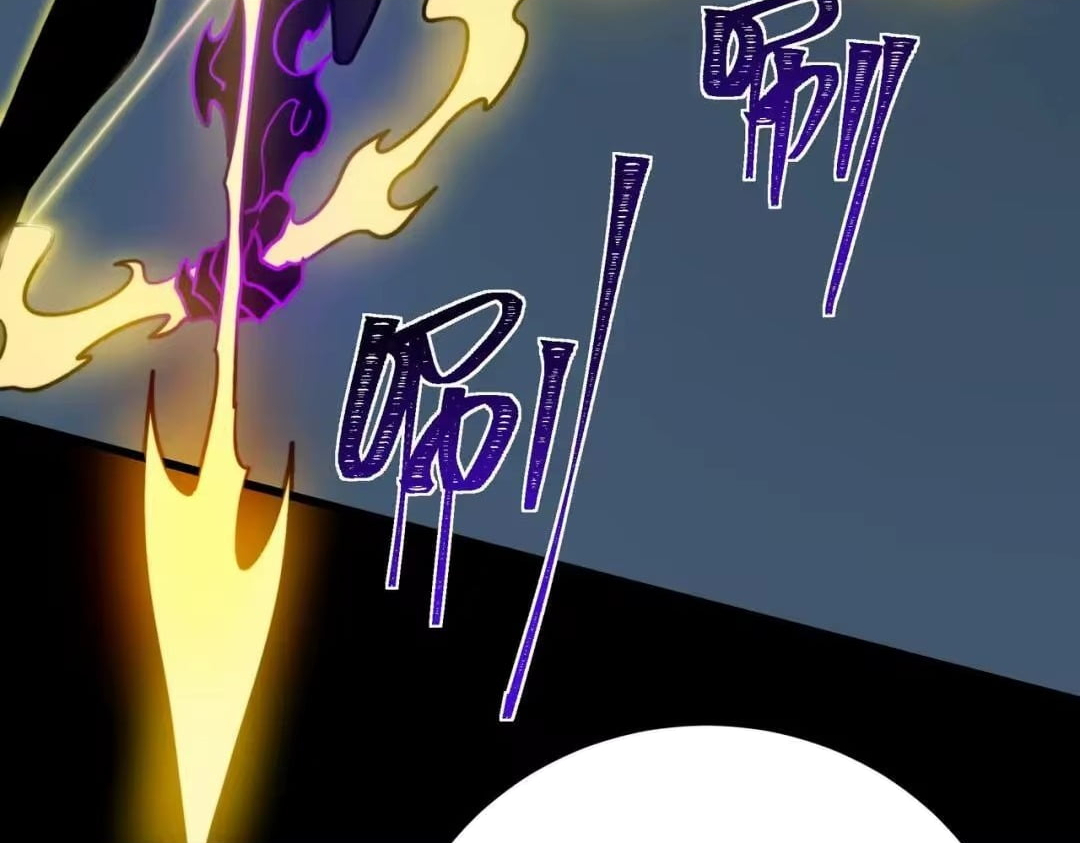 After the School Belle Dumped Me, I Became a Martial Arts God Chapter 112 - Page 34