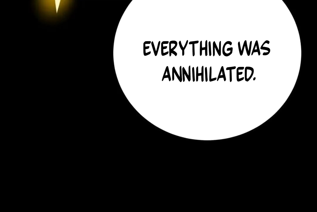 After the School Belle Dumped Me, I Became a Martial Arts God Chapter 112 - Page 35
