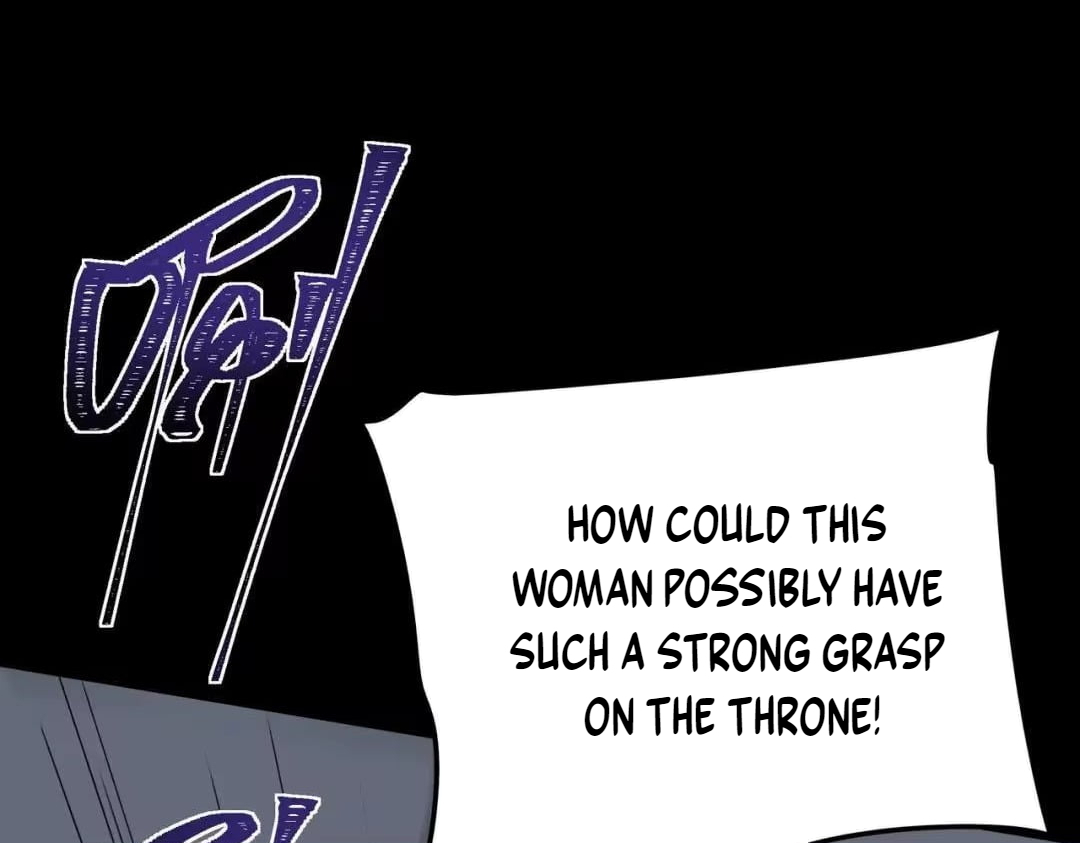 After the School Belle Dumped Me, I Became a Martial Arts God Chapter 112 - Page 39