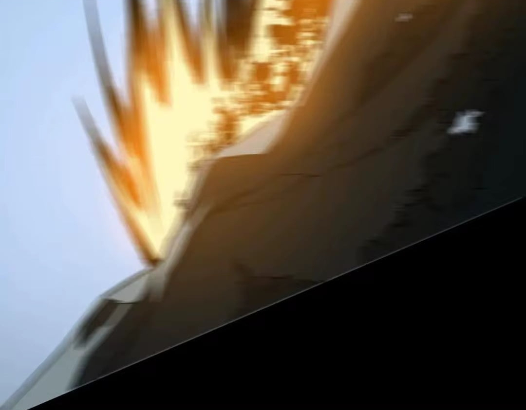 After the School Belle Dumped Me, I Became a Martial Arts God Chapter 112 - Page 45