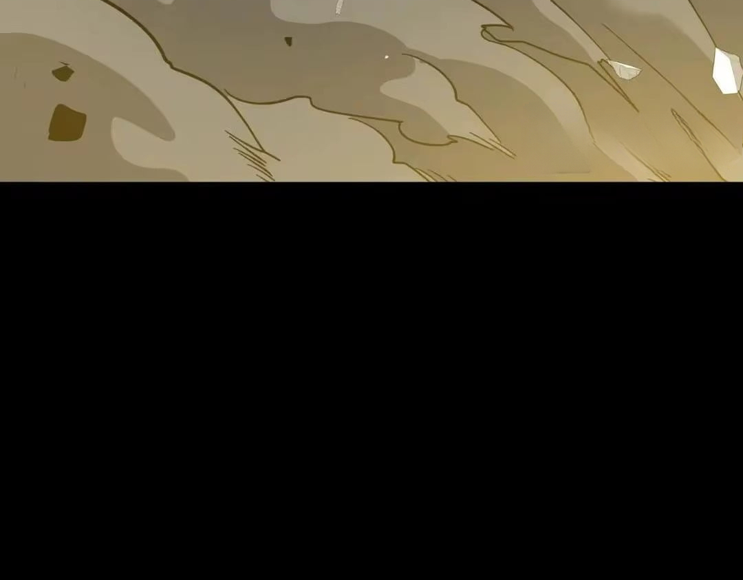 After the School Belle Dumped Me, I Became a Martial Arts God Chapter 112 - Page 49