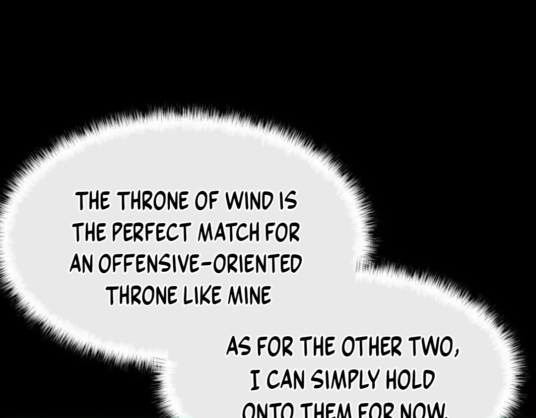 After the School Belle Dumped Me, I Became a Martial Arts God Chapter 112 - Page 56