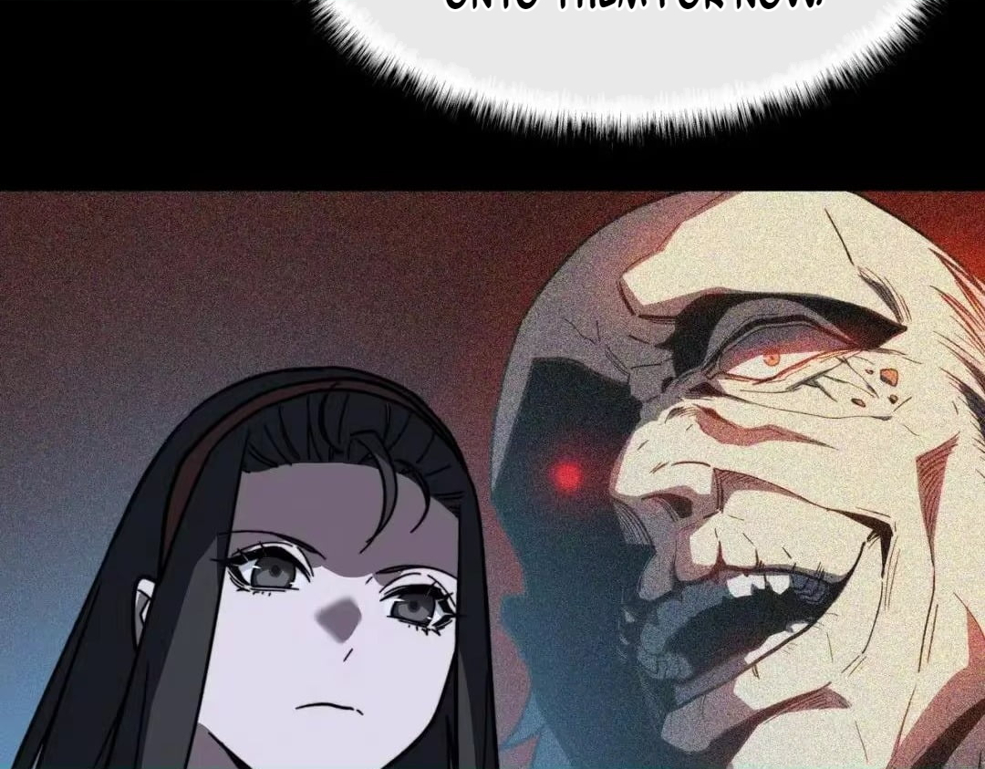 After the School Belle Dumped Me, I Became a Martial Arts God Chapter 112 - Page 57