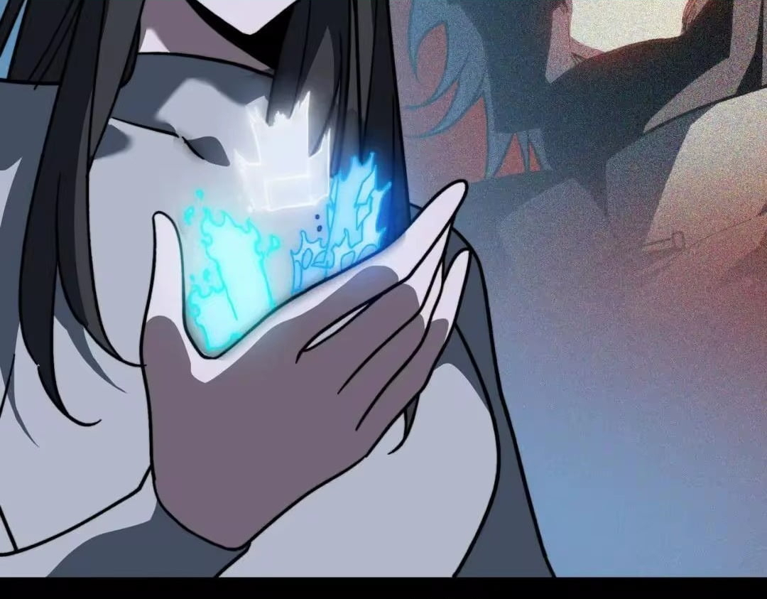 After the School Belle Dumped Me, I Became a Martial Arts God Chapter 112 - Page 58