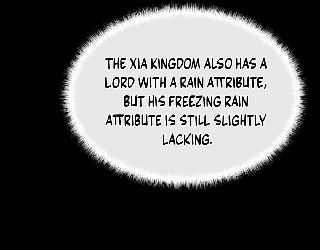After the School Belle Dumped Me, I Became a Martial Arts God Chapter 112 - Page 59