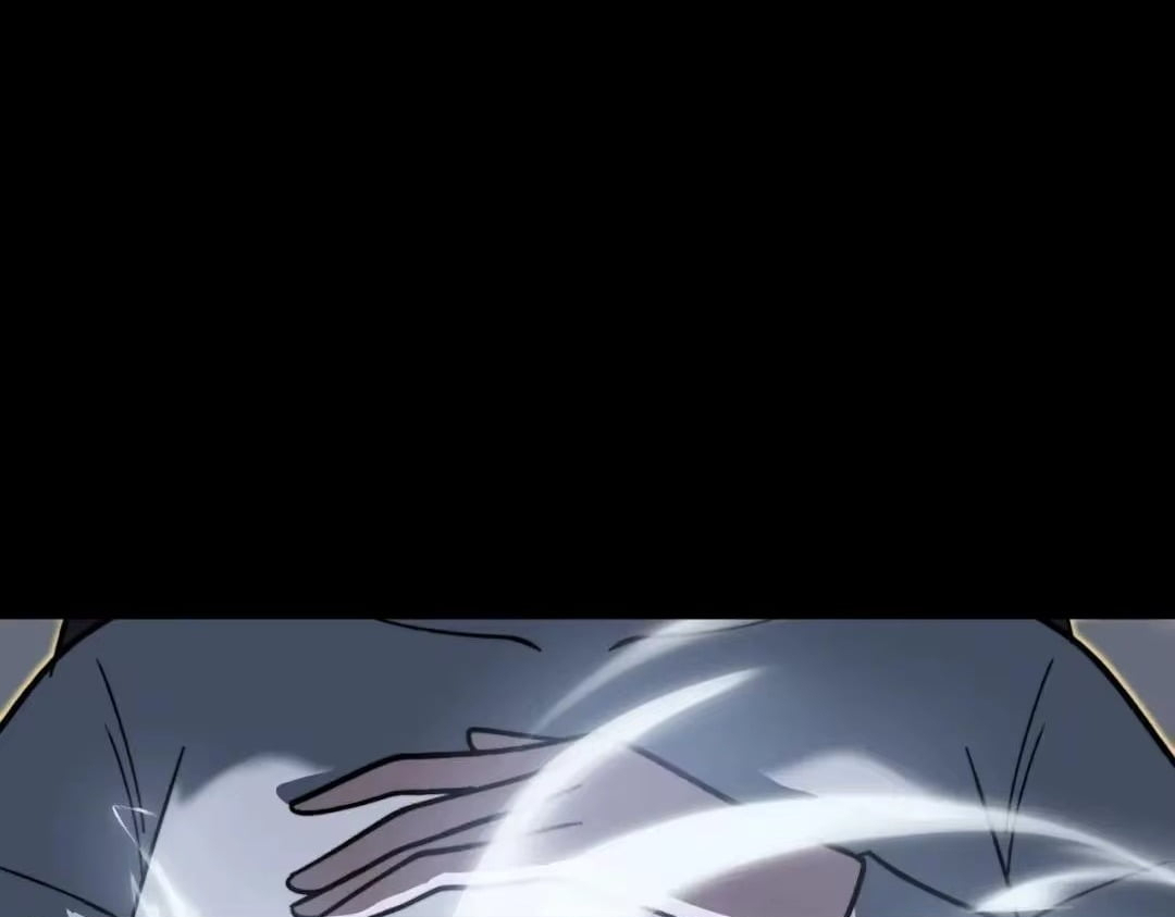 After the School Belle Dumped Me, I Became a Martial Arts God Chapter 112 - Page 60
