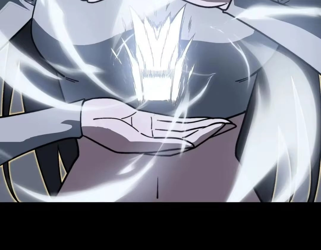 After the School Belle Dumped Me, I Became a Martial Arts God Chapter 112 - Page 61