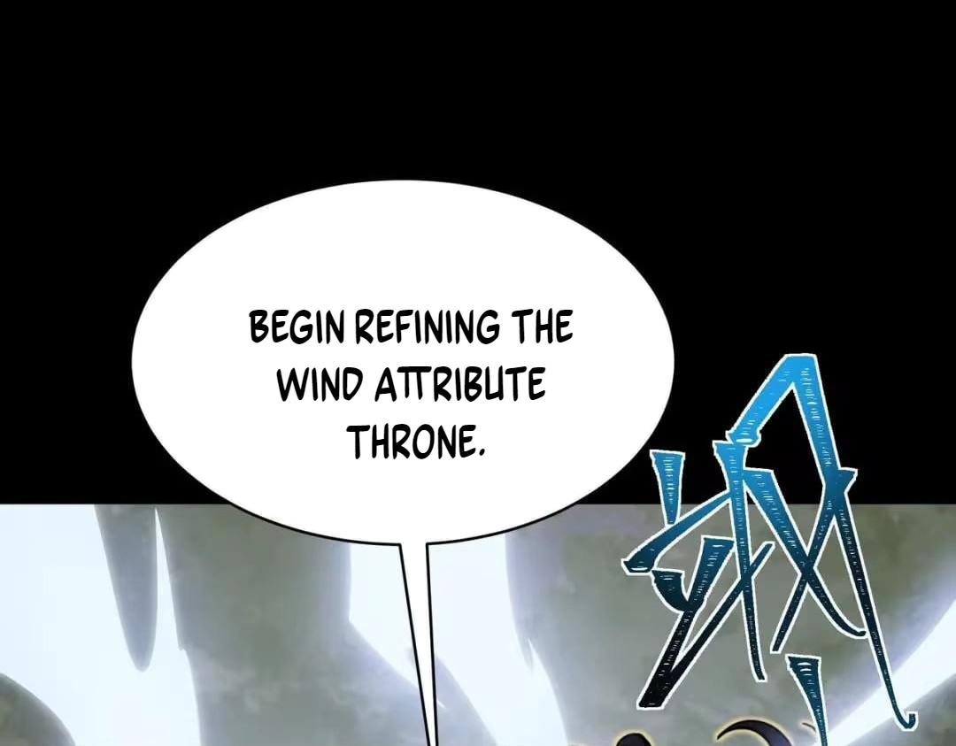 After the School Belle Dumped Me, I Became a Martial Arts God Chapter 112 - Page 62
