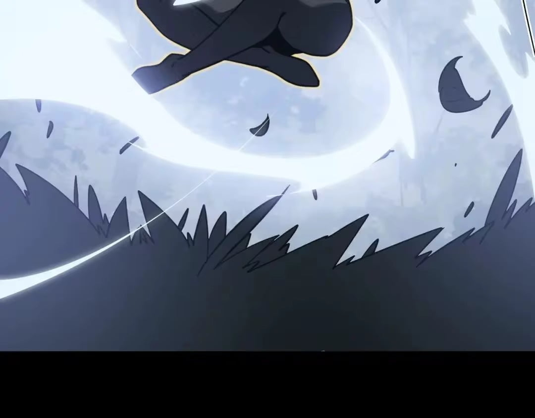 After the School Belle Dumped Me, I Became a Martial Arts God Chapter 112 - Page 64
