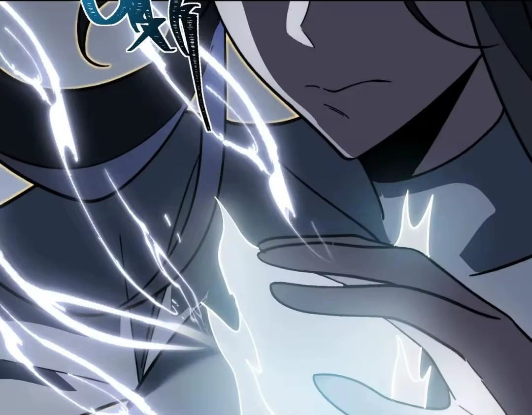 After the School Belle Dumped Me, I Became a Martial Arts God Chapter 112 - Page 66