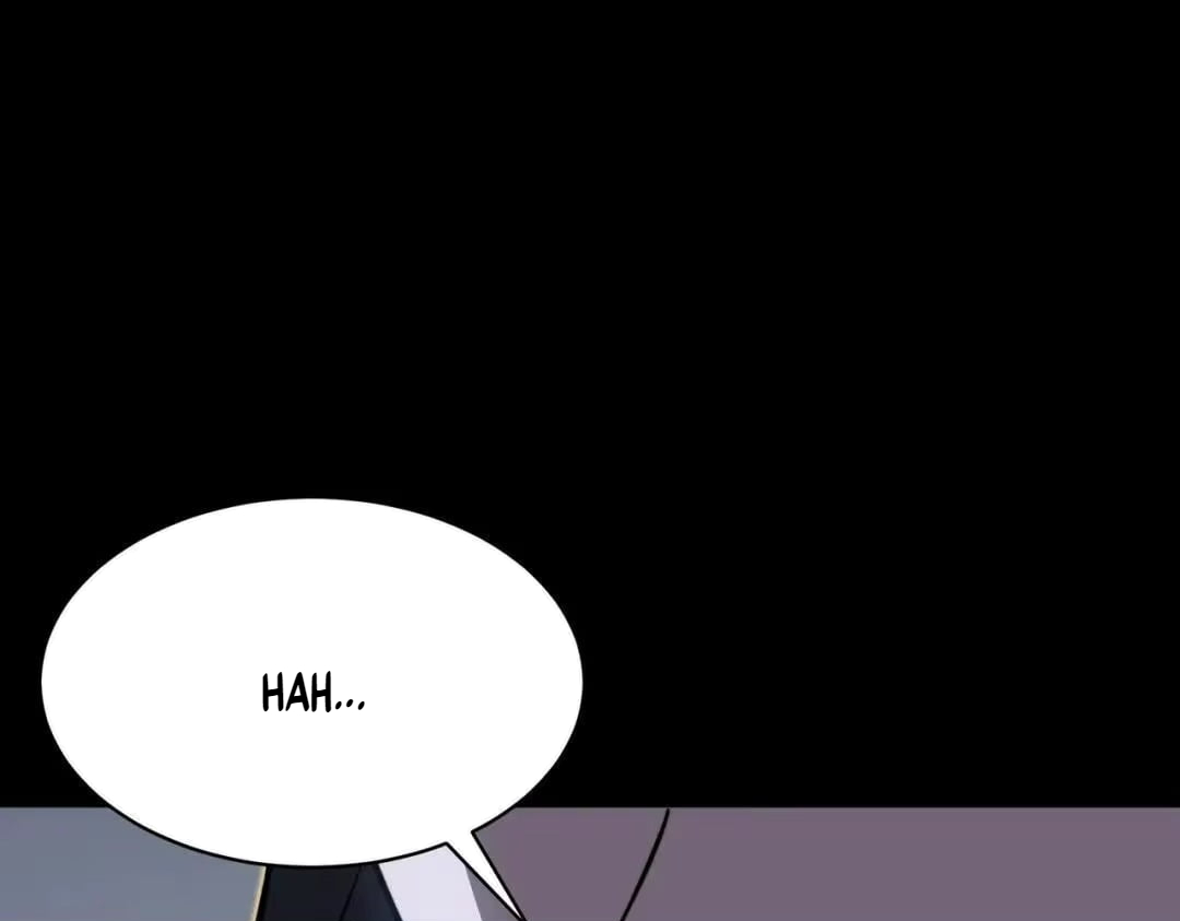 After the School Belle Dumped Me, I Became a Martial Arts God Chapter 112 - Page 68