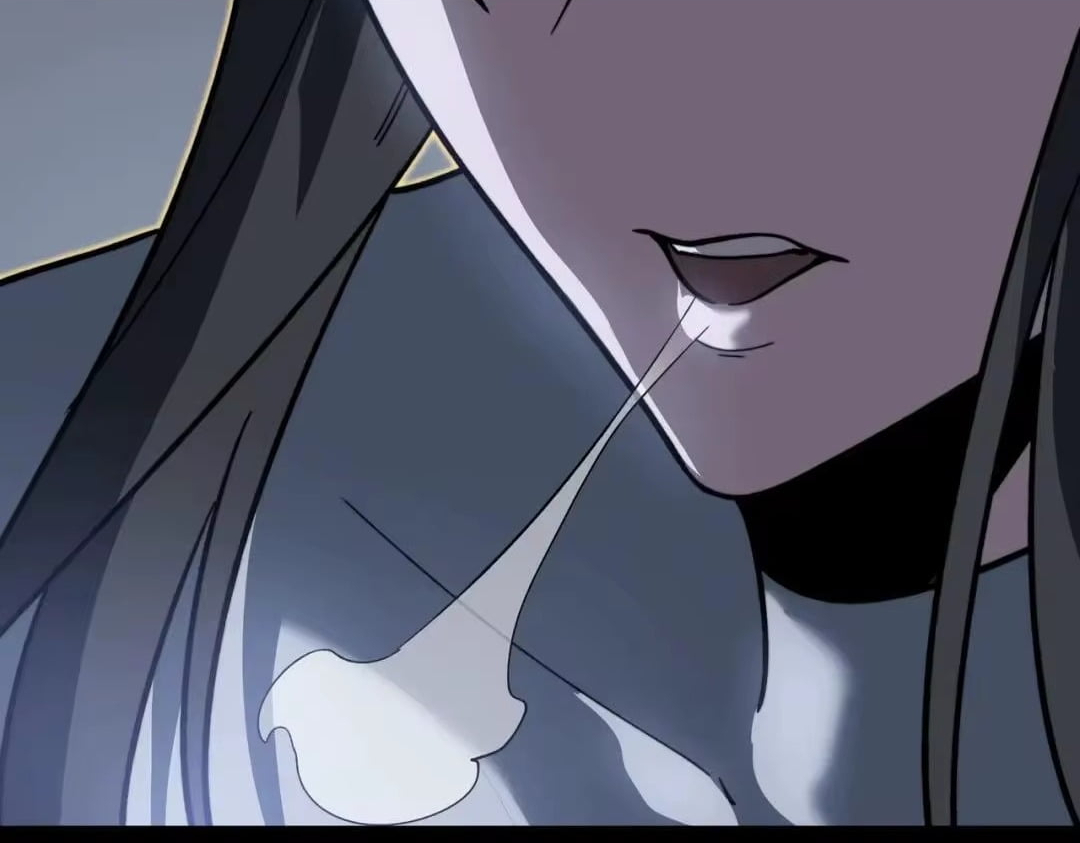 After the School Belle Dumped Me, I Became a Martial Arts God Chapter 112 - Page 69