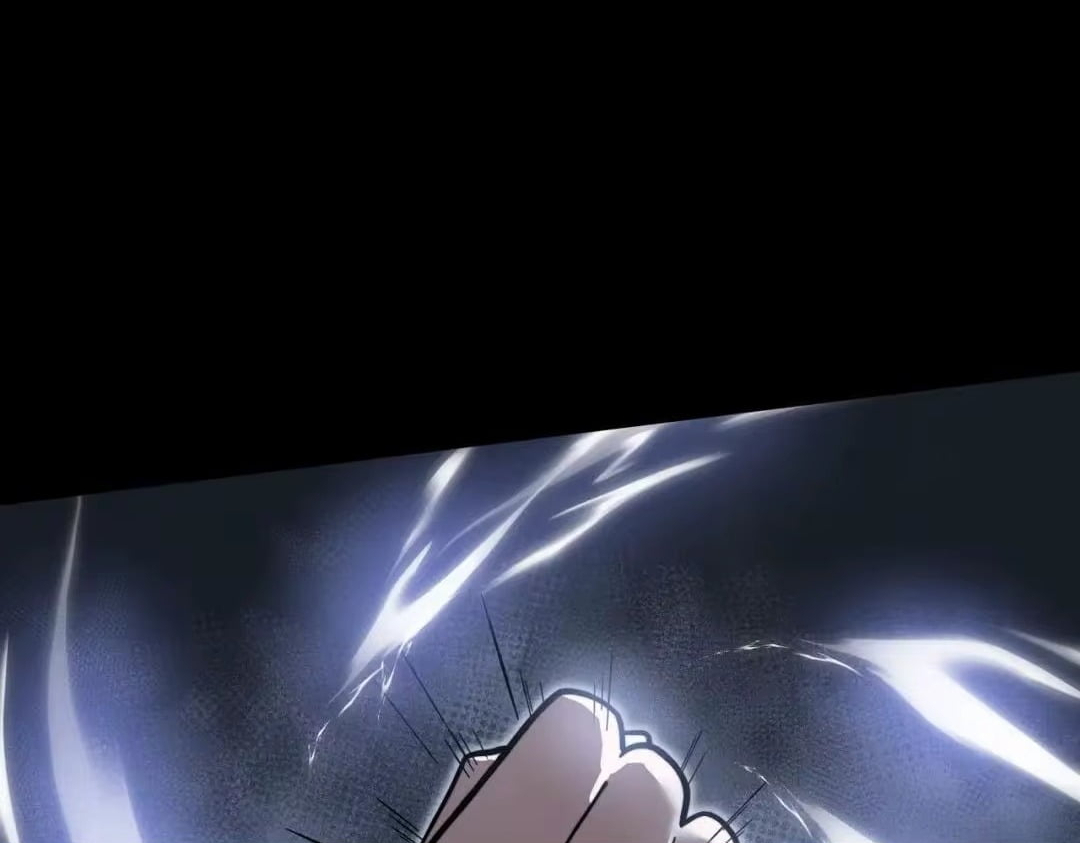 After the School Belle Dumped Me, I Became a Martial Arts God Chapter 112 - Page 71
