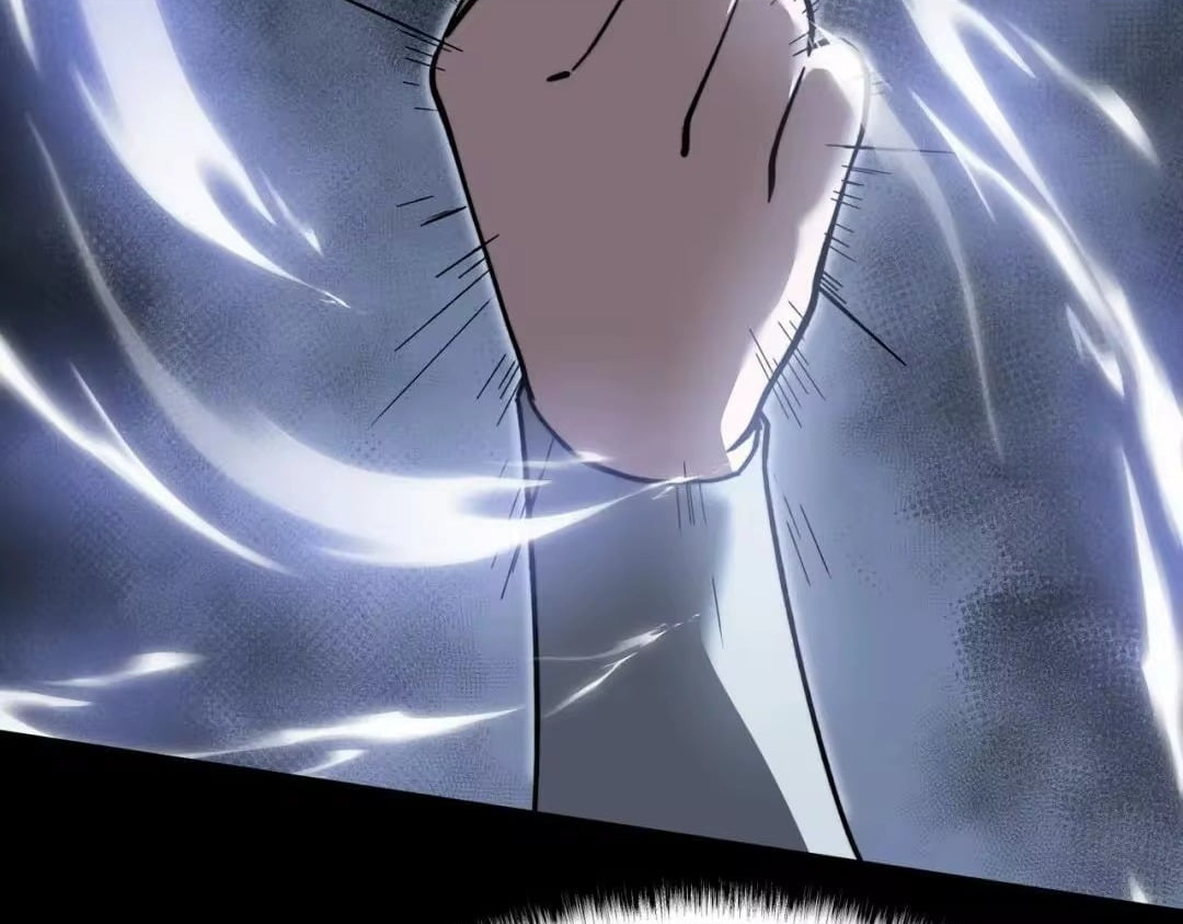 After the School Belle Dumped Me, I Became a Martial Arts God Chapter 112 - Page 72