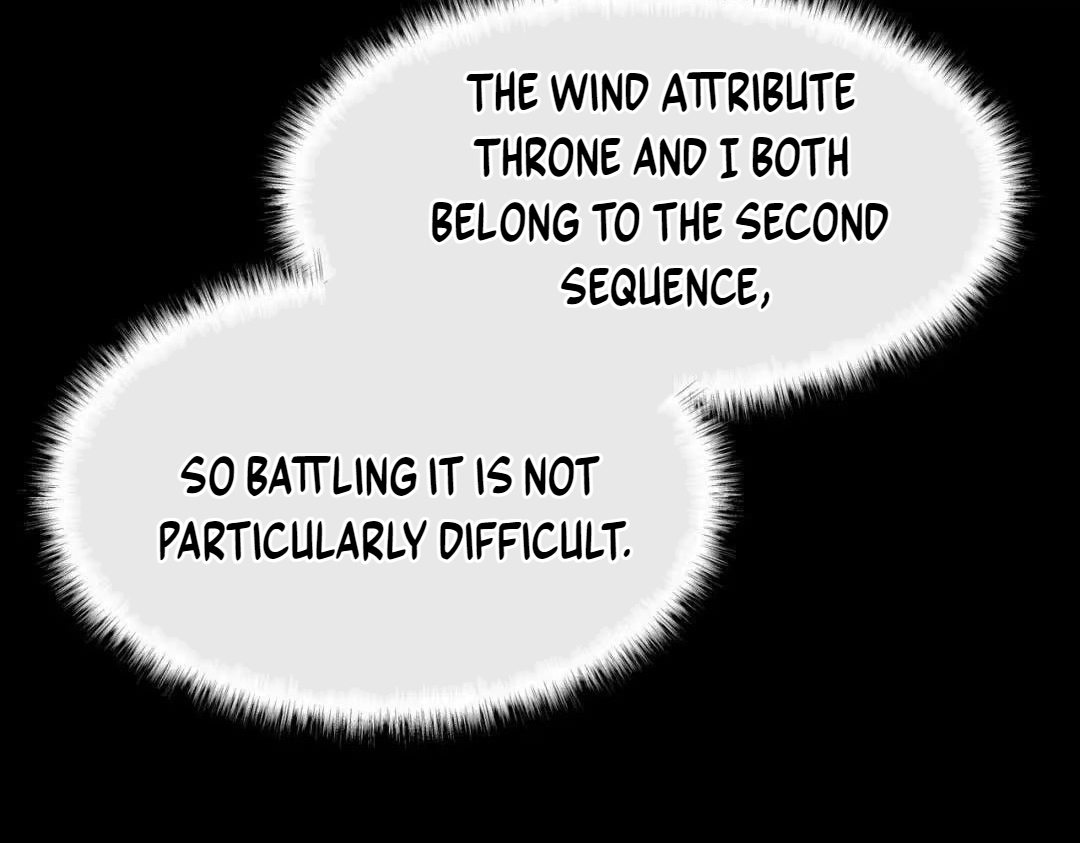 After the School Belle Dumped Me, I Became a Martial Arts God Chapter 112 - Page 73
