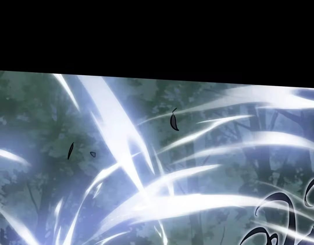 After the School Belle Dumped Me, I Became a Martial Arts God Chapter 112 - Page 74